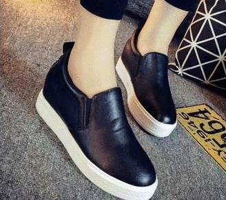 男生无法抗拒女生穿什么,男生就是不喜欢女生怎么回事