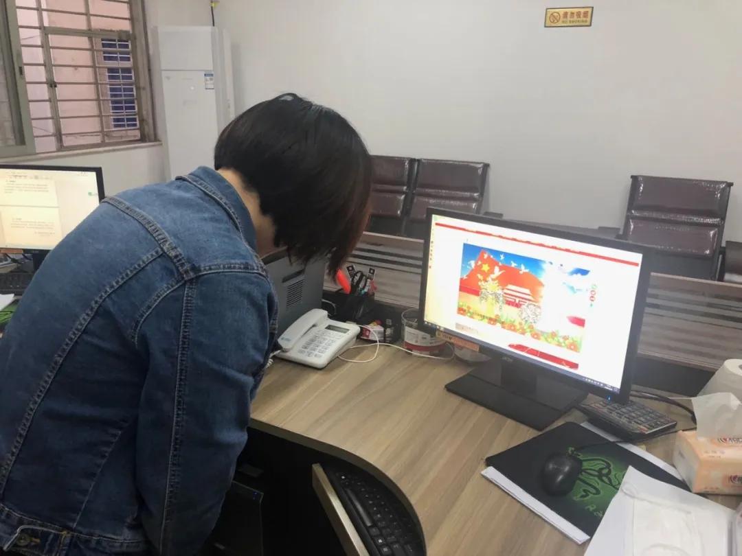 清明祭英烈退役军人发言,2020清明祭英烈退役军人事务部