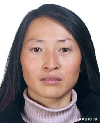 陕西省公安厅发布悬赏通告,公开缉捕47名在逃人员,最高奖10万