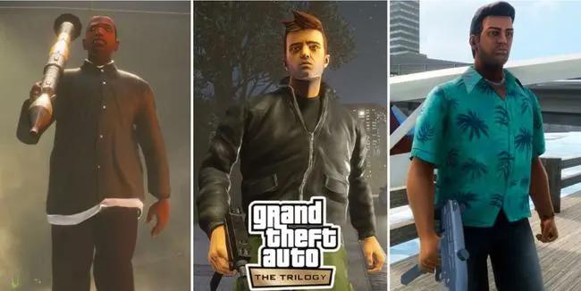 ns宝可梦新游,ns2024最新游戏宝可梦