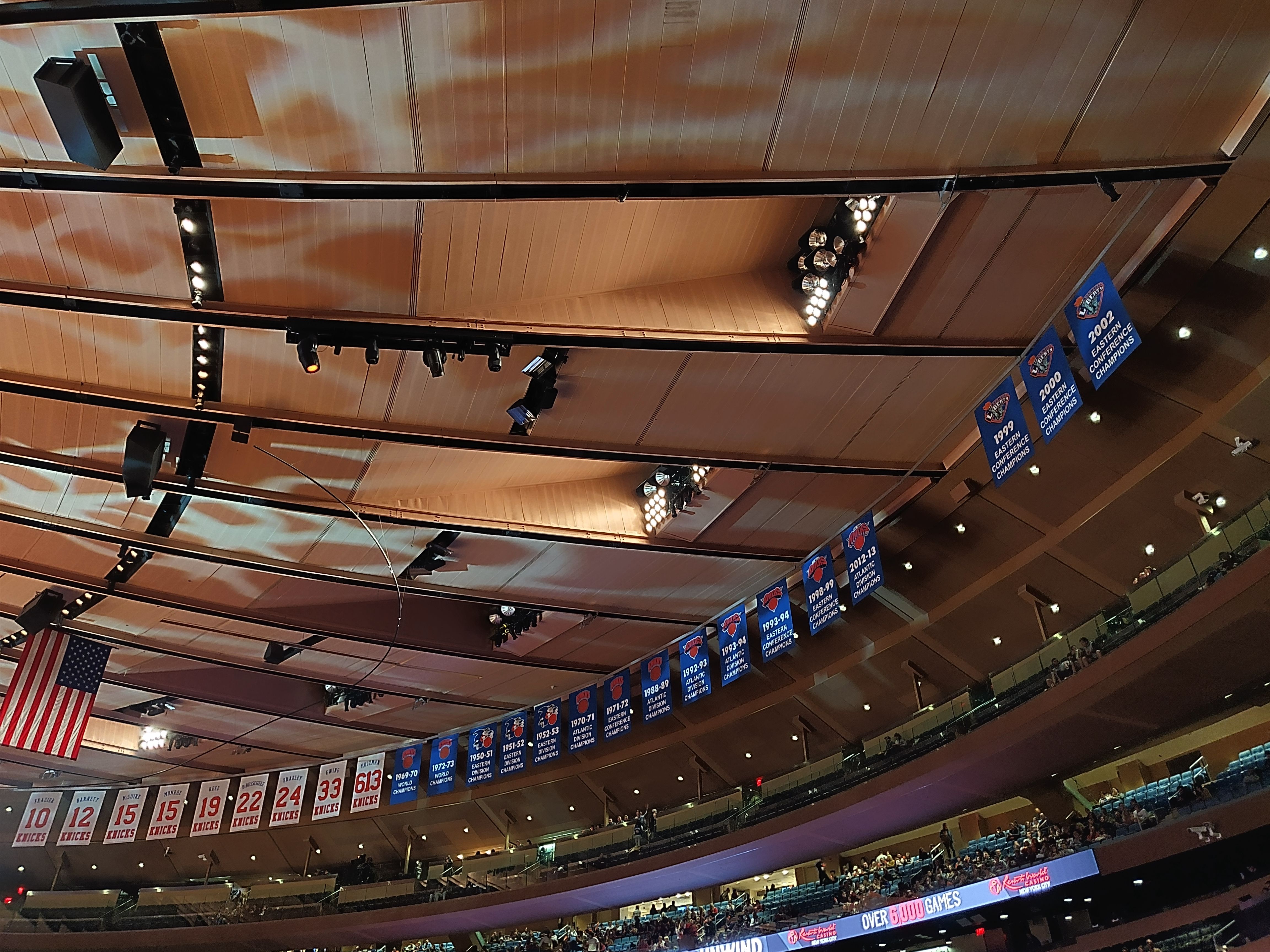 一加6t深度测评优缺点,一加6t旗舰版评测