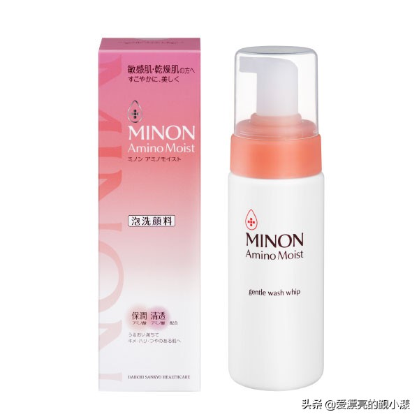 日本清洁毛孔产品,日本收缩毛孔的护肤品排行榜