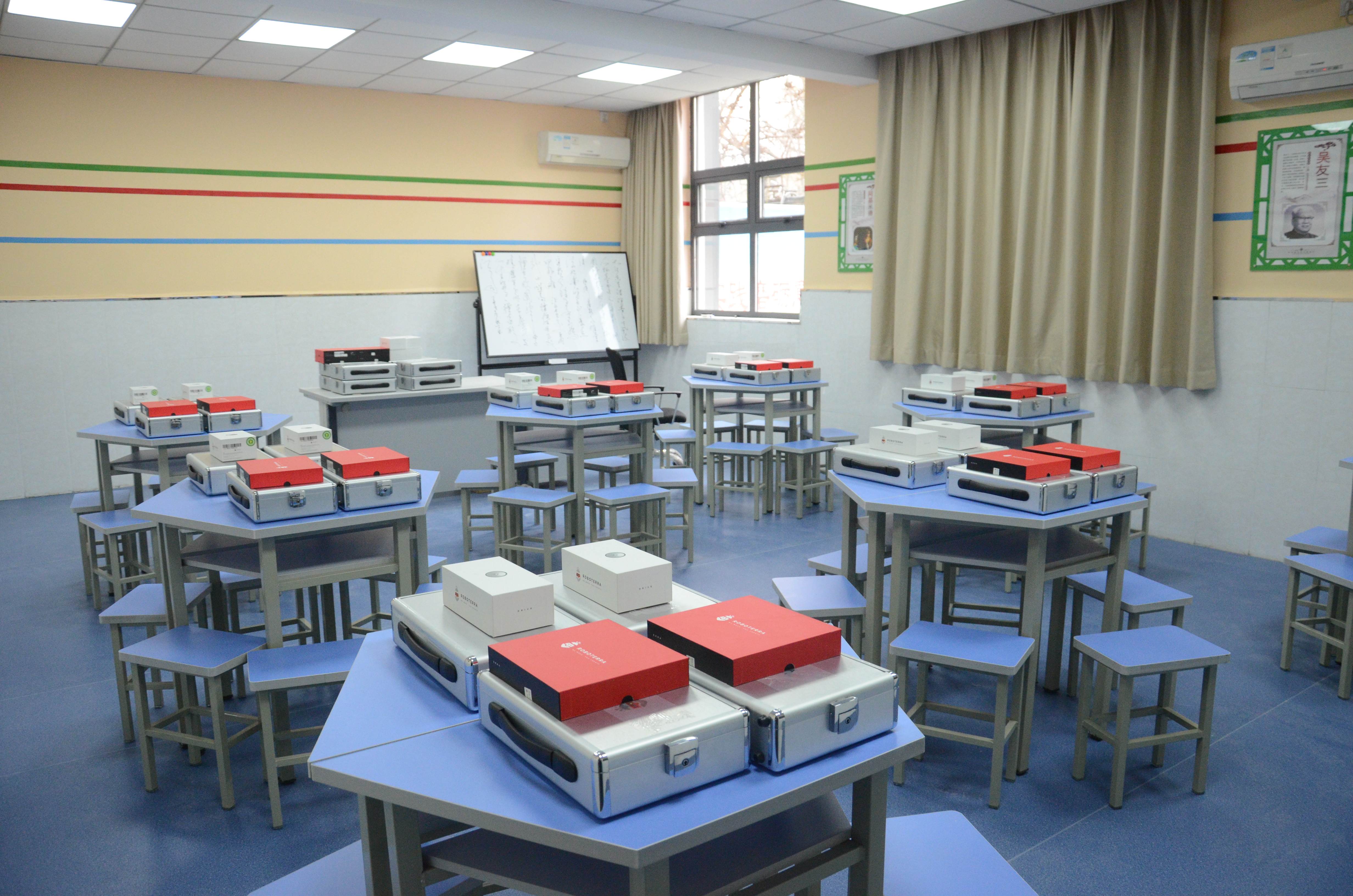 2022小升初名校开始通知了吗,小升初考西安五大名校