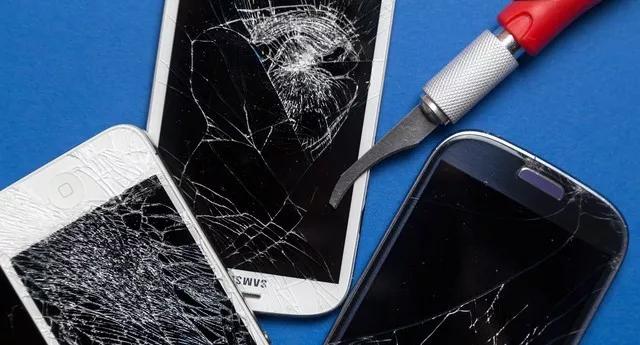 80集手机维修教程,60天入门到精通,视频教程+10套自学教材