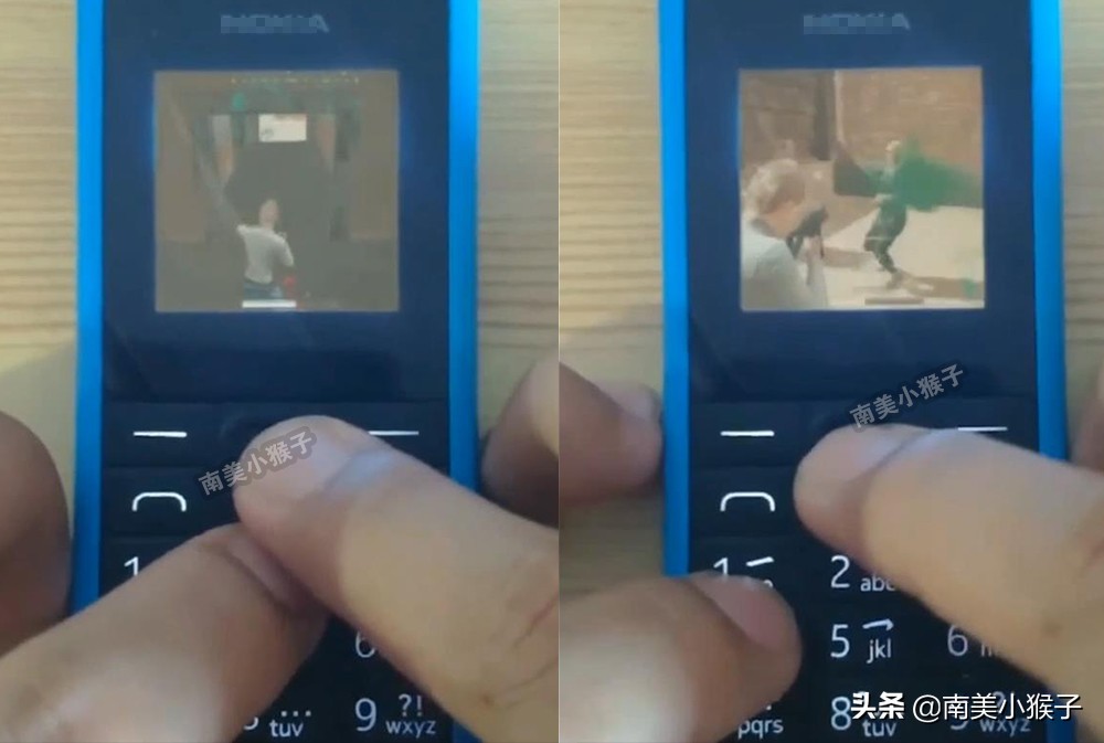 玩吃鸡都需要哪些设备,吃鸡用什么设备玩最好