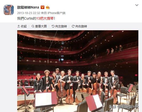 濞滄瘮婕斿憳,濞滄瘮涓绘挱