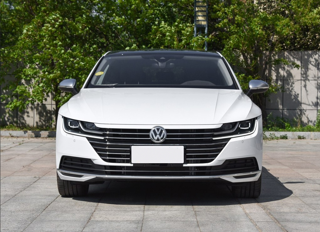 年轻人开最有面子的三款车,超高回头率适合年轻人的潮酷座驾