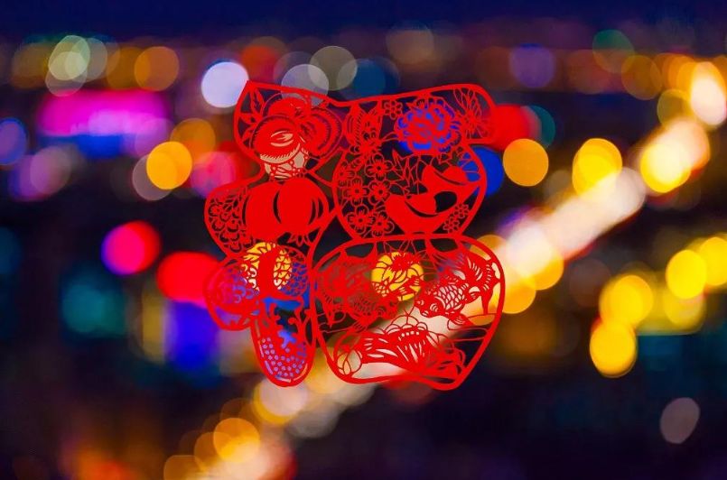 春天梅花开原创诗句,原创诗词梅开二度