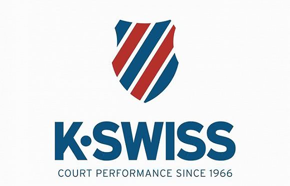 国潮特步和特步的区别,特步国潮男士鞋子