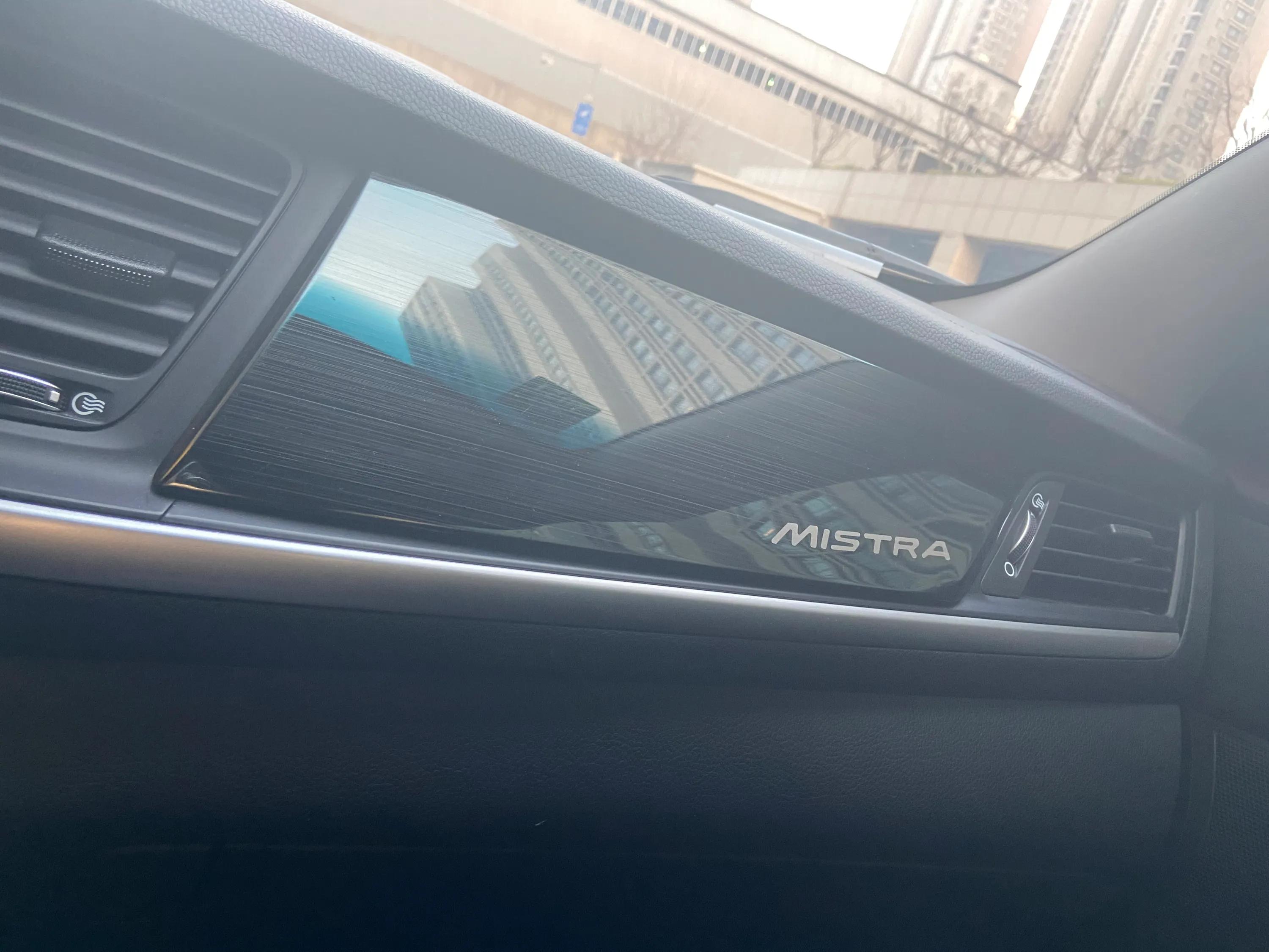 名图装饰面板全套,名图装饰装潢