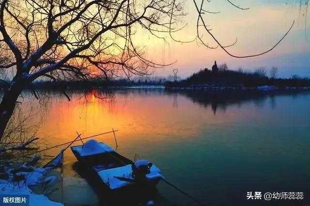 从皖A到皖S——安徽各地市名称由来及历史沿革简要