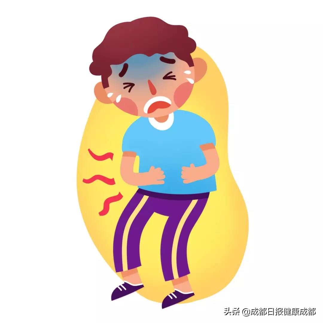 食物过敏怎么治疗才能治愈,食物过敏如何自救