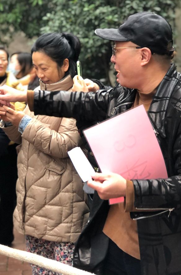 社区开展组织居民拔河比赛的简报,党群驿站拔河比赛活动方案