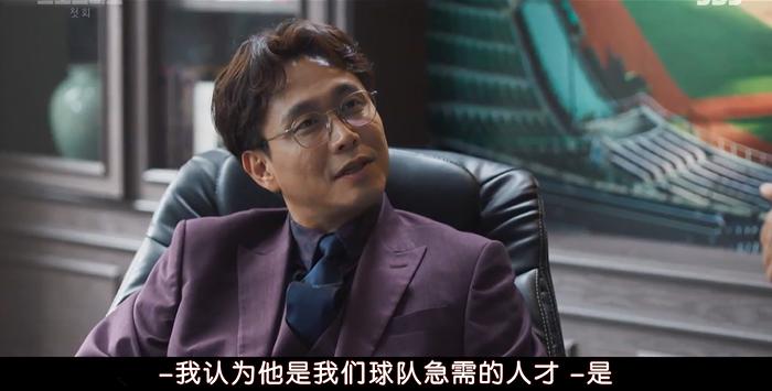 韩剧豆瓣8分以上2020豆瓣高分韩剧,豆瓣9.0以上的电视剧韩剧