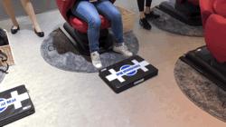 壹人时-懒是不是人类之光？看完《懒人36计》就懂了