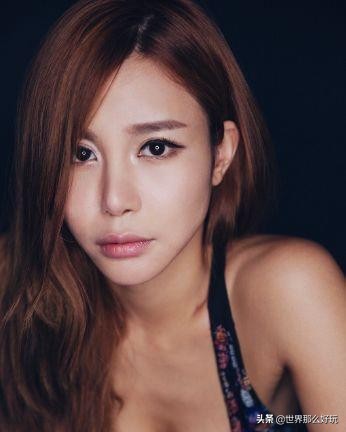 非诚勿扰十周年十对男女嘉宾返场,闫凤娇和马诺哪一年参加比赛