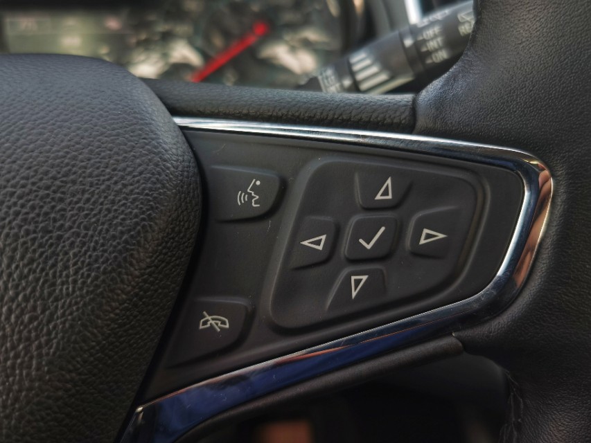 车况好的老科鲁兹还能值多少钱,2017款科鲁兹还能值多少钱