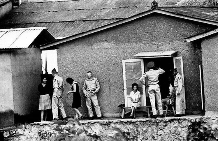 药物浓度超欧美3倍，人均支出527美元，汉江奇迹背后并非光鲜亮丽