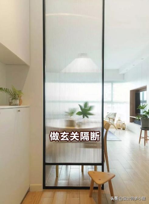 装修为什么选长虹玻璃门,长虹玻璃门让你避掉不必要的坑