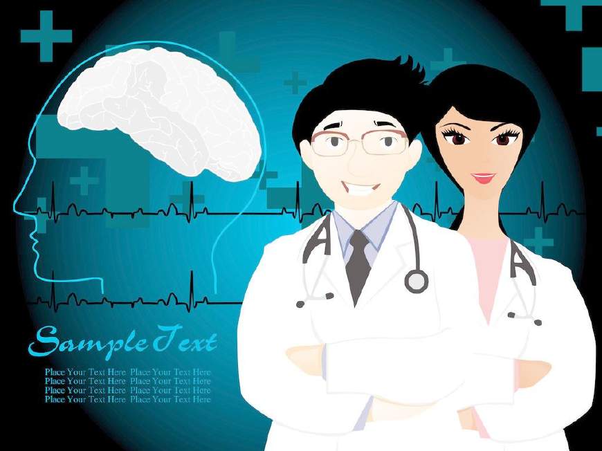 中国大学医学类排名一览表,中国大学医学院最新排名