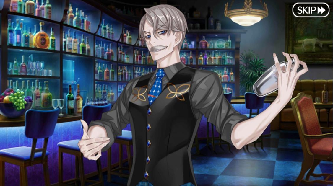 FGO日服尚未复刻的10个活动，圣诞桑巴彻底凉了？