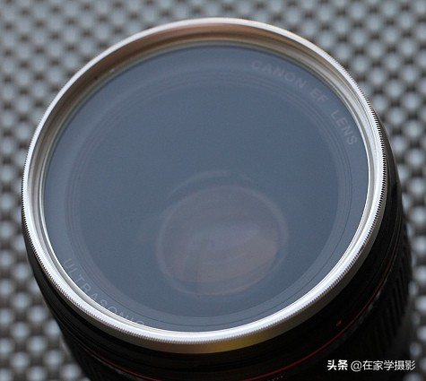 卡色uv镜和偏振镜哪个好,uv镜cpl偏光镜