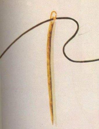 人类原始祖先的生活方式,远古时代我们的祖先怎么生活