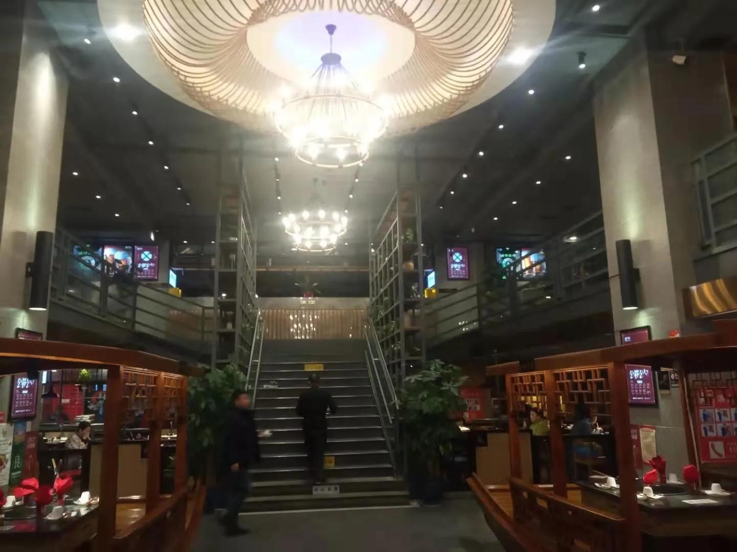 自然元素全集,自然元素在哪看