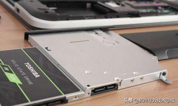 电脑怎么提升运行速度代码,电脑运行内存速度怎么提升