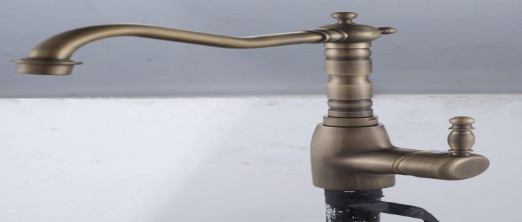 卫生间水龙头阀芯,卫生水龙头种类及用途