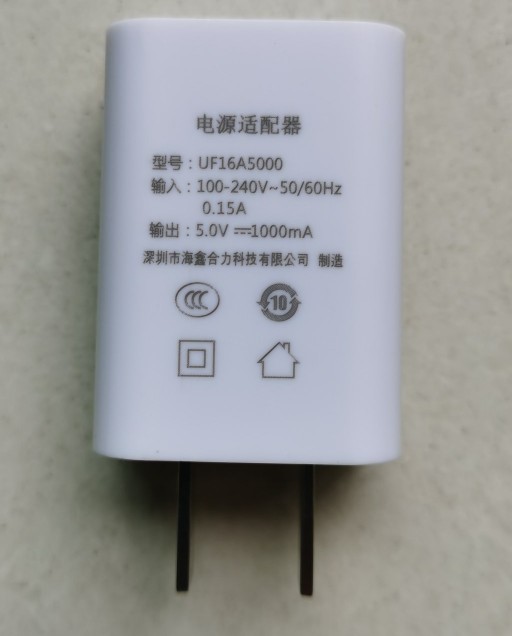 笔记本可以用typec接口充电吗,旧充电头怎么换typec接口