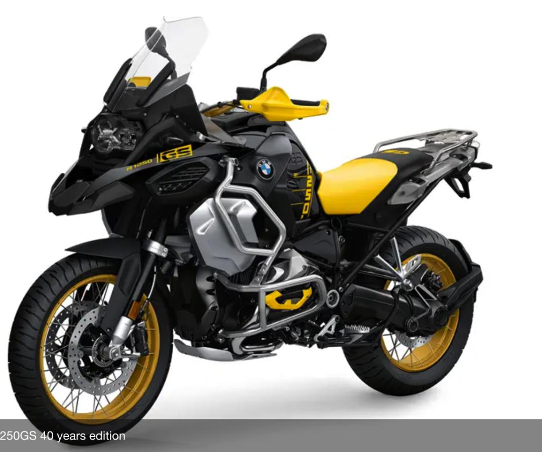 2020款宝马水鸟摩托车adv,最新款宝马水鸟adv