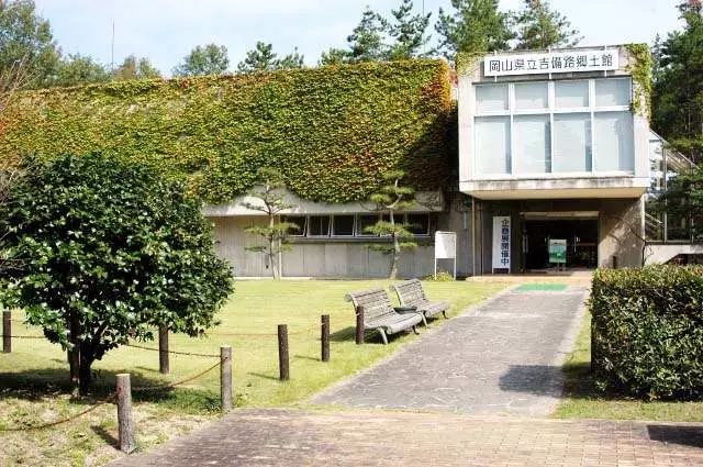 跟着柯南漫画去旅行,跟着柯南去探险