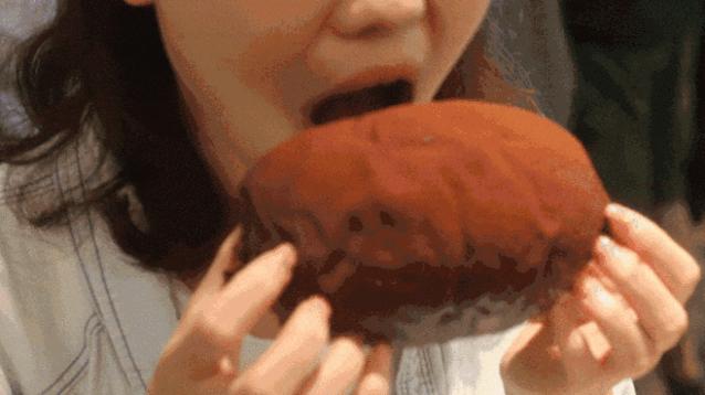 兰蔻1000左右推荐,兰蔻的成本真的是24元吗