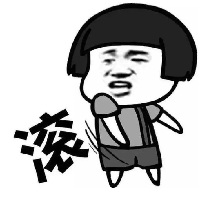 健身房办卡陷阱被爆视频,健身房办卡被套路了怎么办