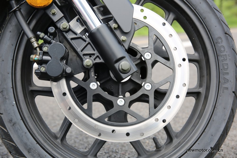 力帆dk150试驾视频,力帆dk150有哪些颜色