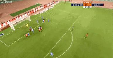 叶重秋最后一场比赛,叶重秋防守中场