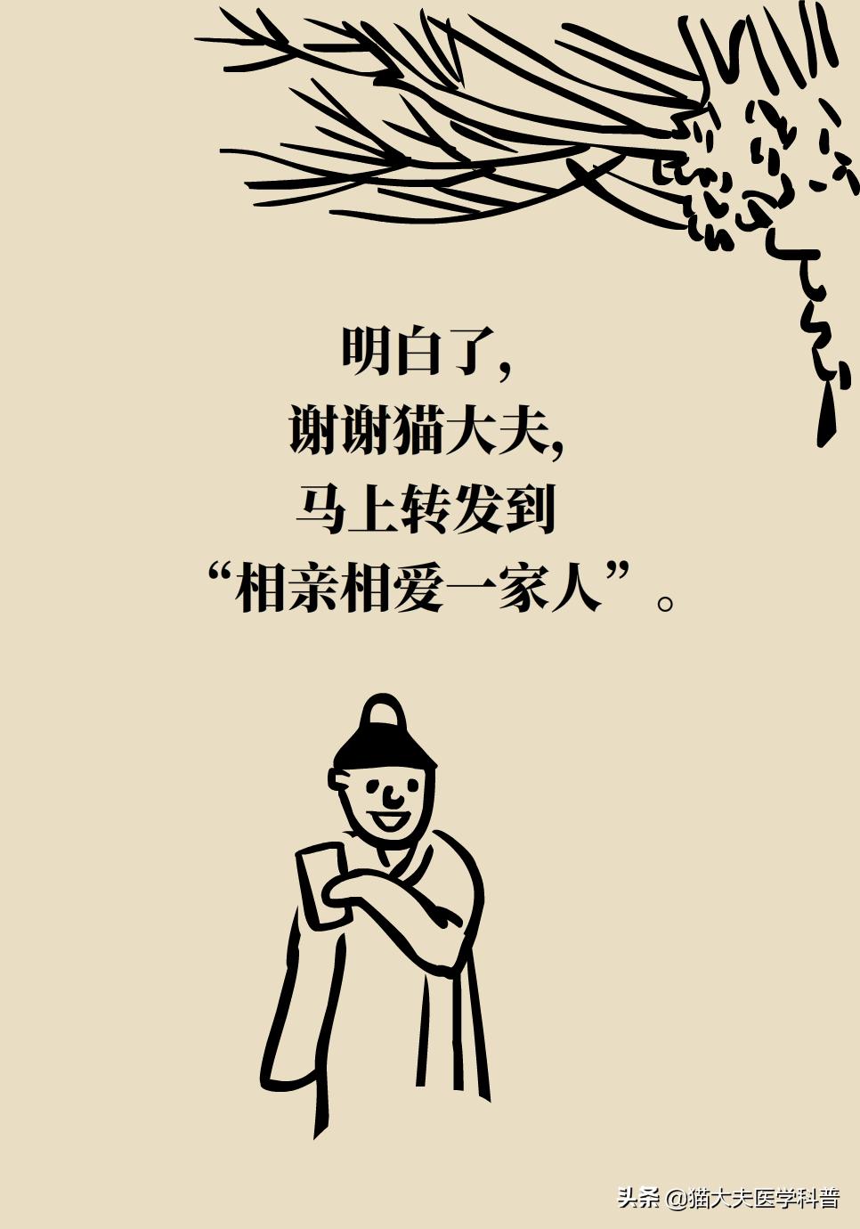 再灌注治疗是什么意思,再灌注治疗