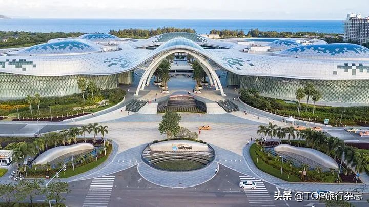 海南离岛180天内还可以免税购物吗,海南离岛免税新政首周