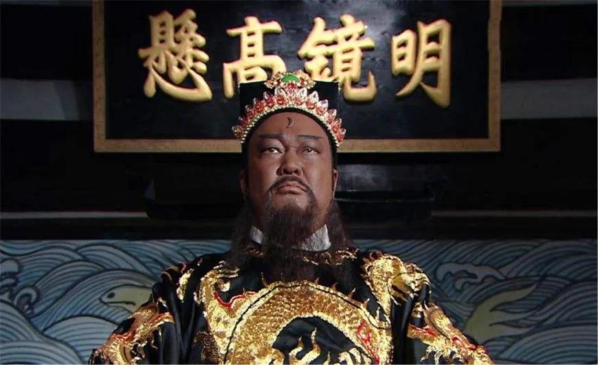 315晚会曝光的乱象企业,315晚会有哪些黑心企业