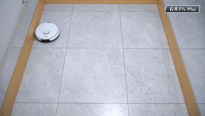 扫地机器人科沃斯和追觅测评,自动集尘扫地机器人测评