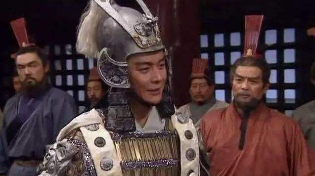 孙权时代的皇帝,孙权是真正的英雄