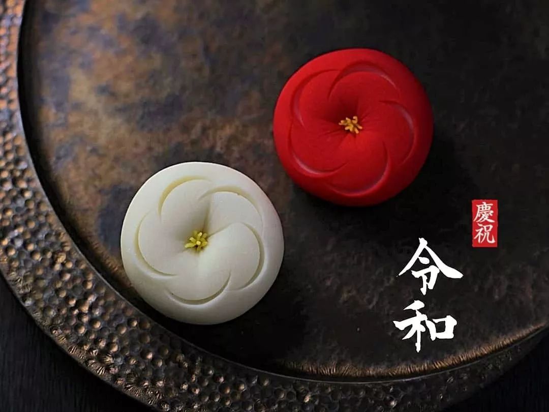 日式茶点小茶杯,日式茶点餐具