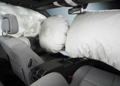 汽车坐垫好不好做呢,汽车坐垫实用不