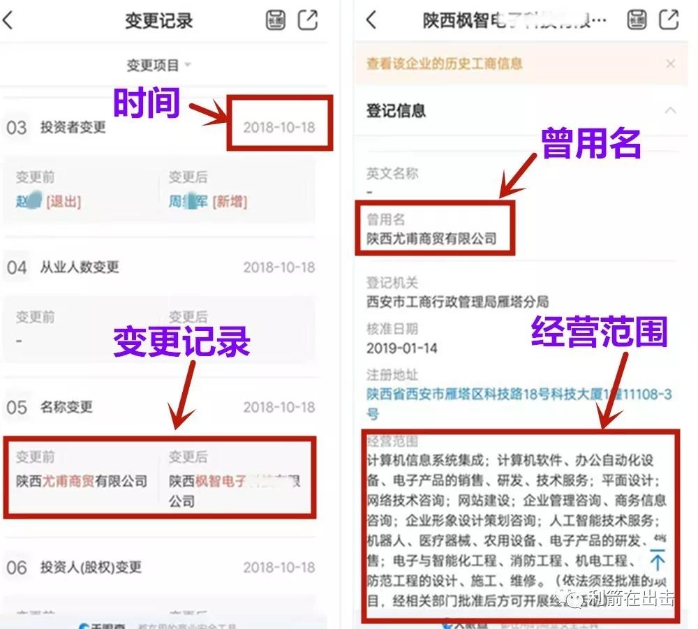 清债互助骗局,众筹清债骗局