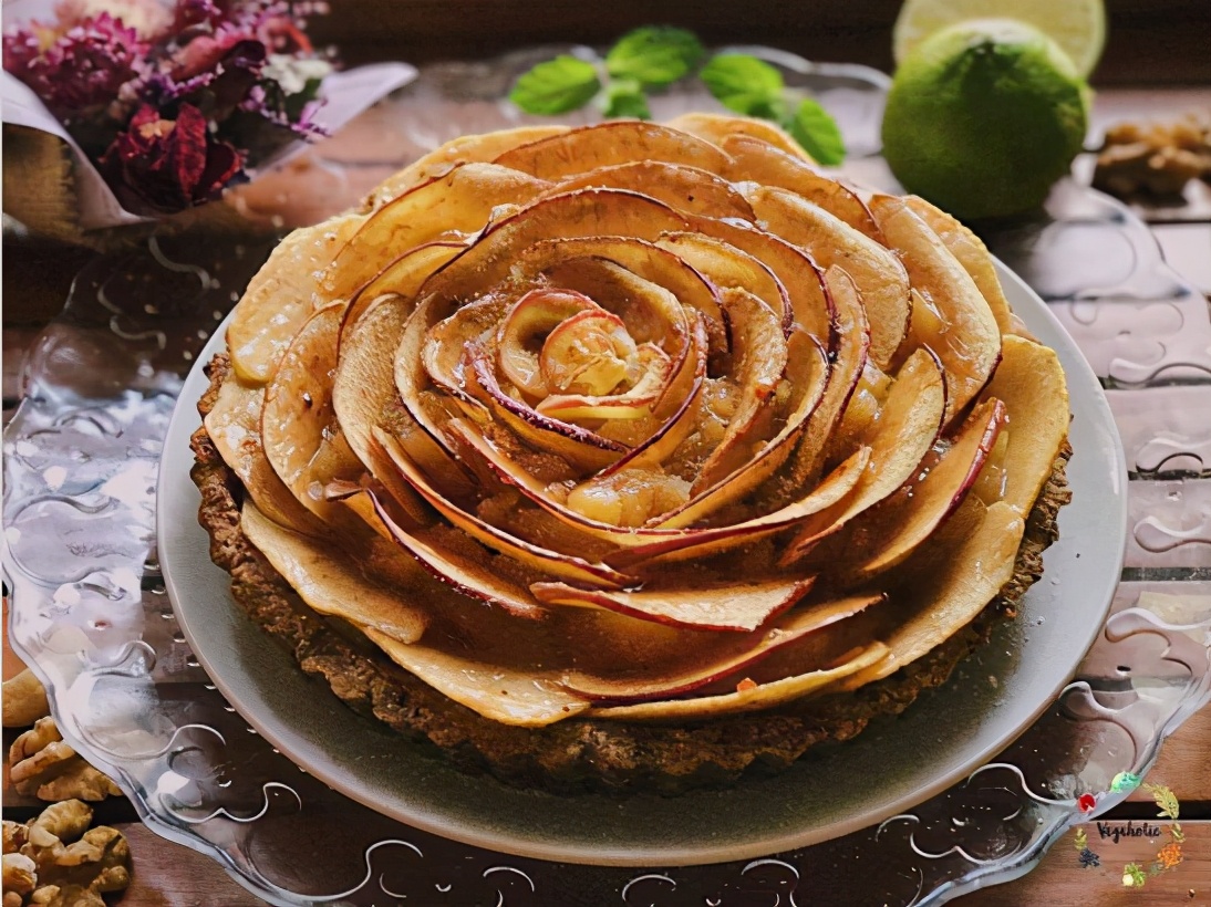 好吃的小众烘焙甜点,三家知名甜品店