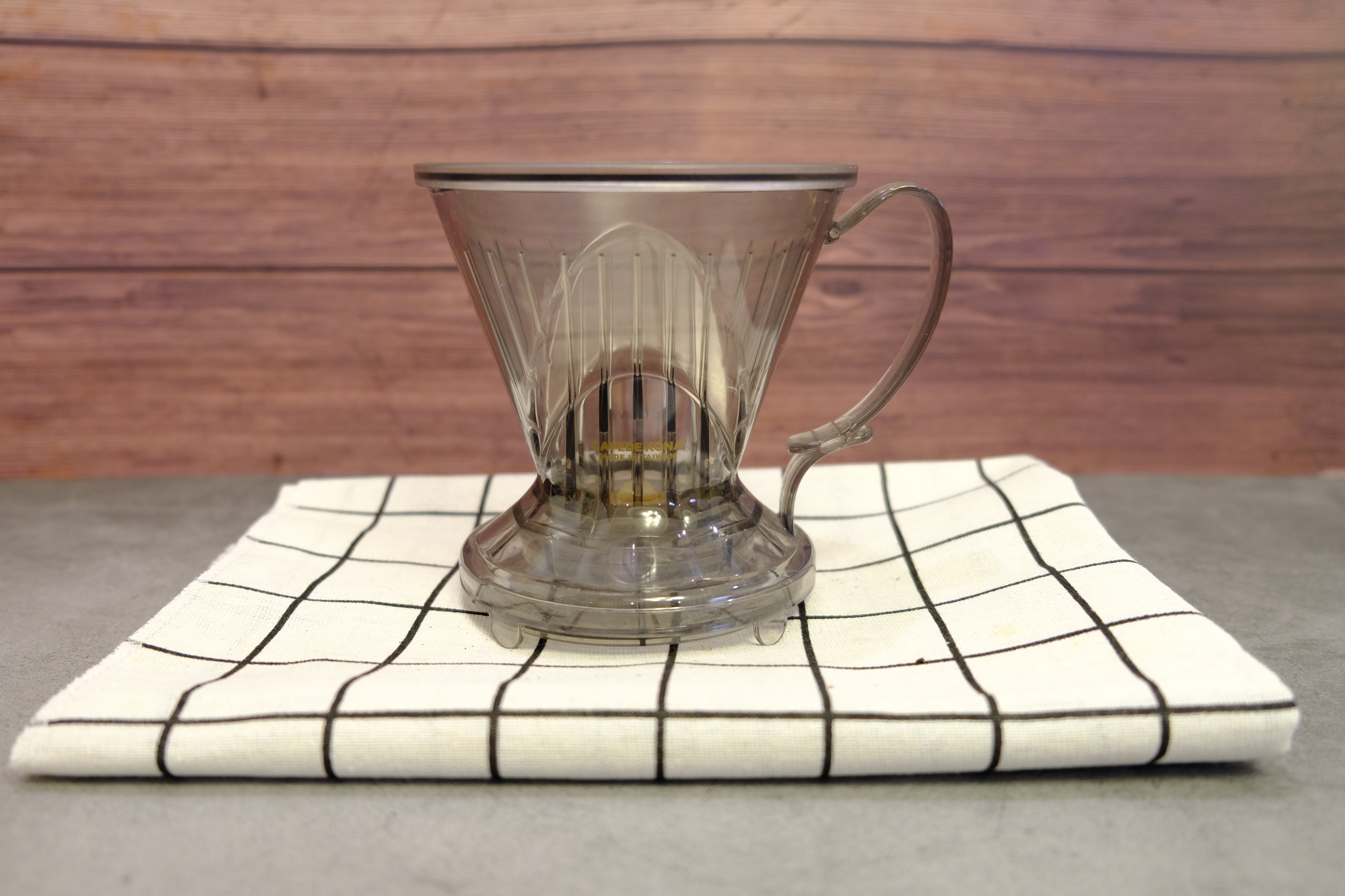 用磨豆机磨咖啡,用咖啡机可以磨豆吗