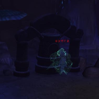 魔兽雷神王座成就,魔兽世界成就龙