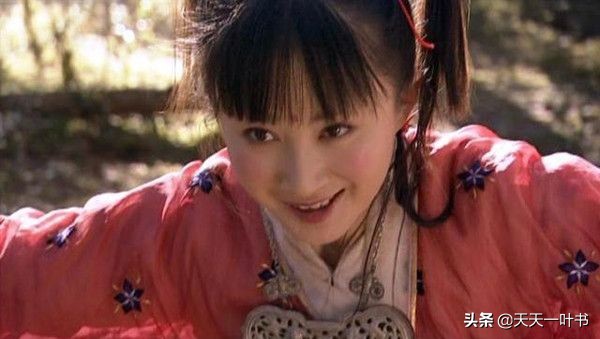 金庸笔下十大武功你知道吗,金庸笔下最经典的十大武功