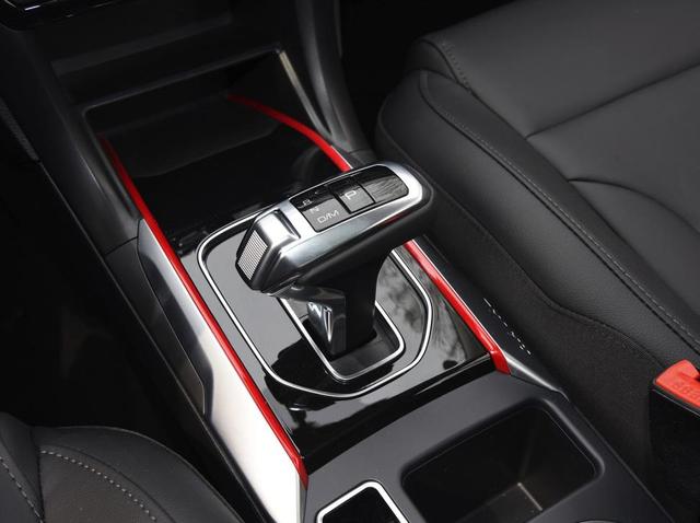 缂よ秺鍝堝紬h2,鍚夊埄缂よ秺鍜屽搱寮梙2瀵规瘮